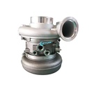 Product Importer Gallery 03 · 3893b39945