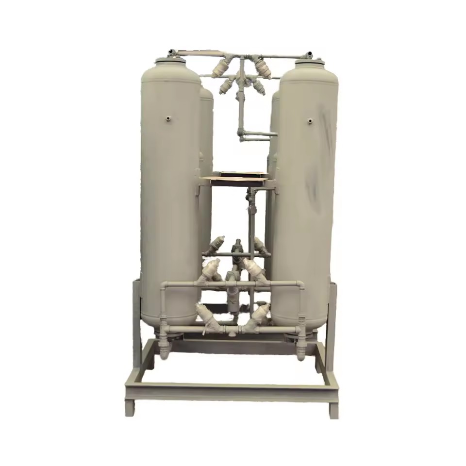 Product Importer Gallery 04 · b55371930e