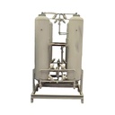 Product Importer Gallery 04 · b55371930e