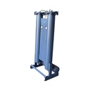 Product Importer Gallery 05 · a27cf4c048