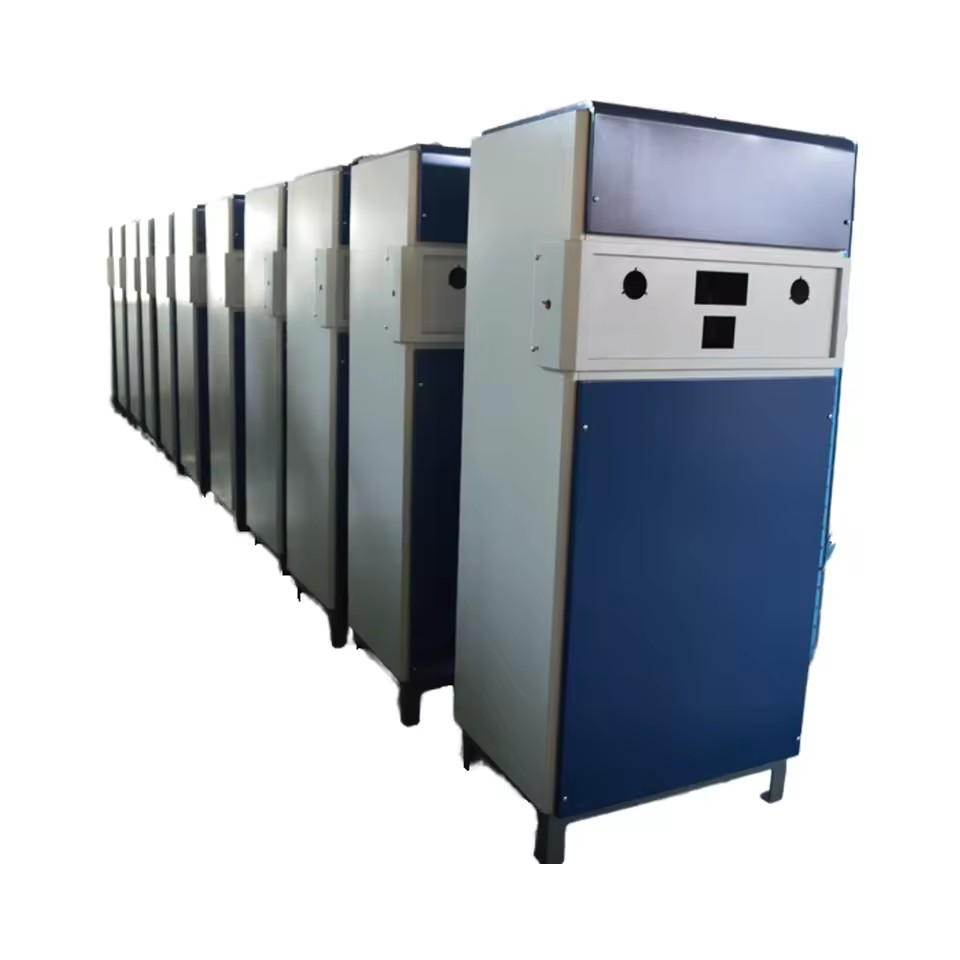 Product Importer Gallery 01 · c71f3a43a5