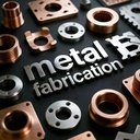 Product Importer Gallery 01 · 409e09914e