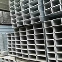 Product Importer Gallery 03 · 6fe25db384