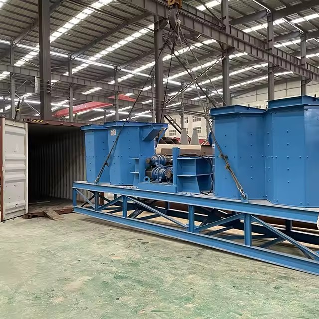 Product Importer Gallery 05 · efb580e5fa