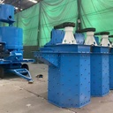 Product Importer Gallery 01 · a143ae5f38