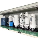 Product Importer Gallery 04 · 55b9367ea1