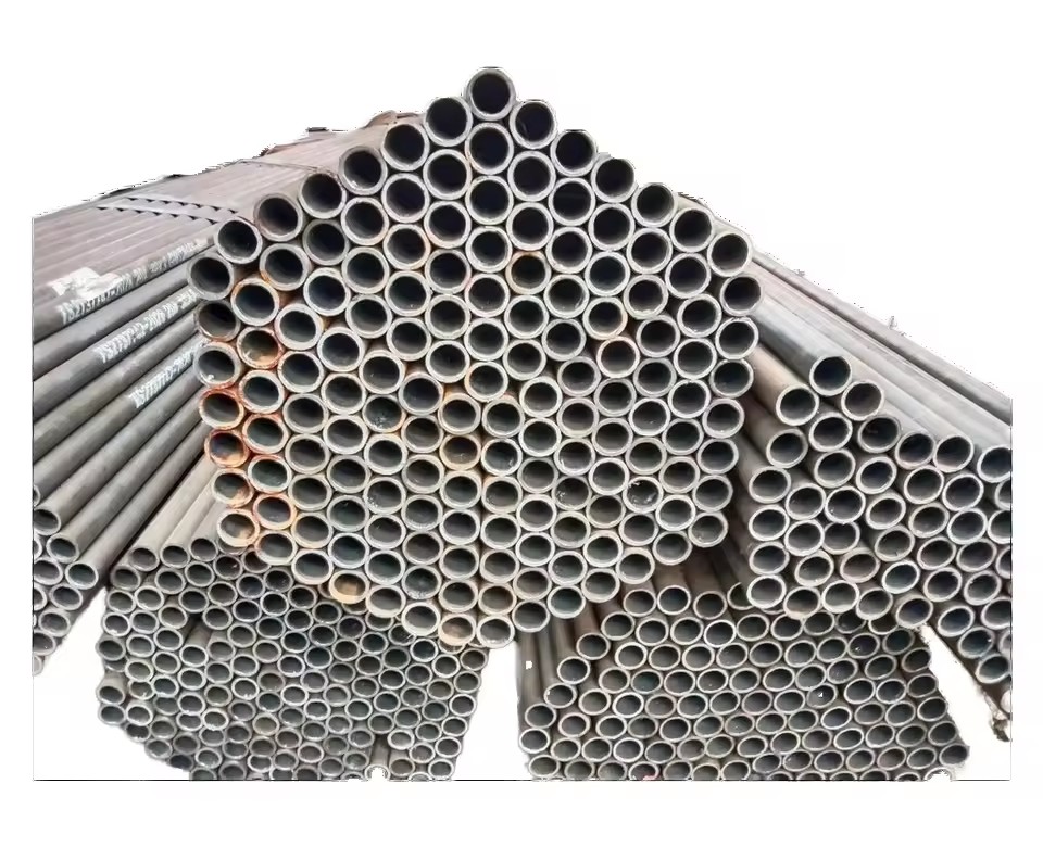 Product Importer Gallery 04 · 67cf4ca60c