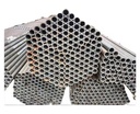 Product Importer Gallery 04 · 67cf4ca60c
