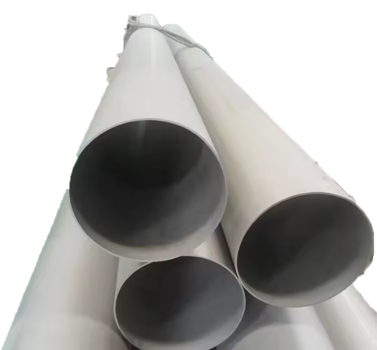 Product Importer Gallery 05 · 279fc3c8a7