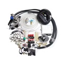 Product Importer Gallery 01 · 8bbc5f3be3