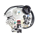 Product Importer Gallery 03 · c72fb23232
