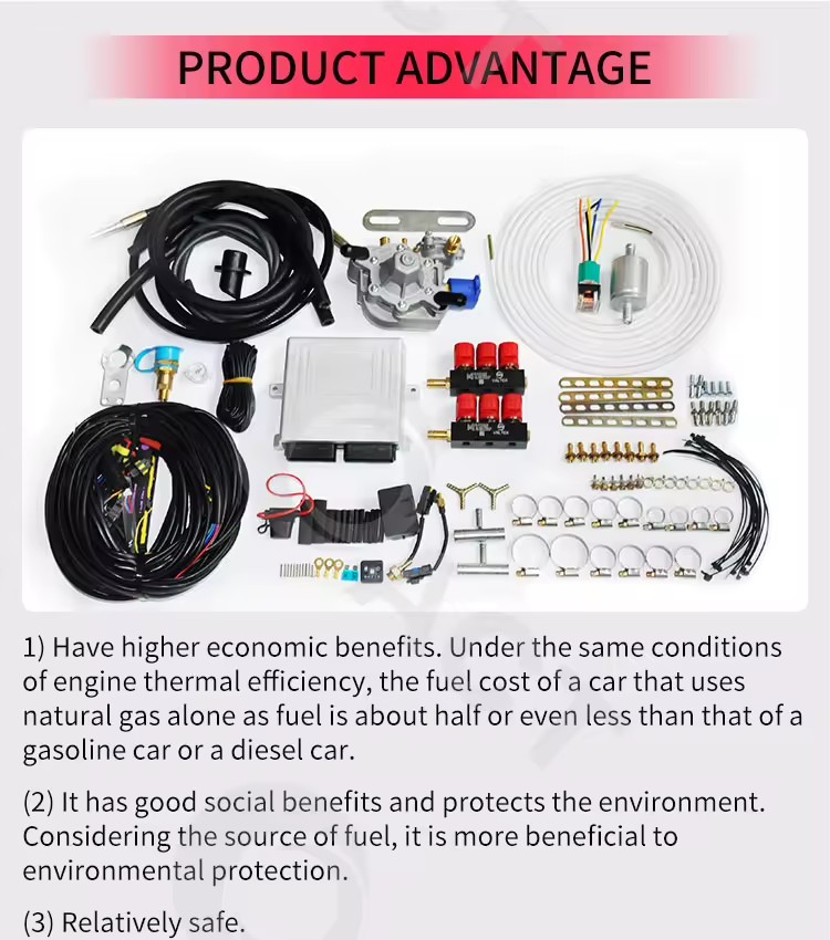 Product Importer Gallery 05 · cd8d716a51