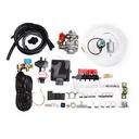 Product Importer Gallery 02 · f45863a711