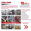 Product Importer Gallery 05 · 8b18d57fde