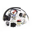 Product Importer Gallery 01 · 2585e93da0