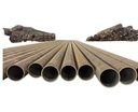 Product Importer Gallery 02 · 74b75260fe