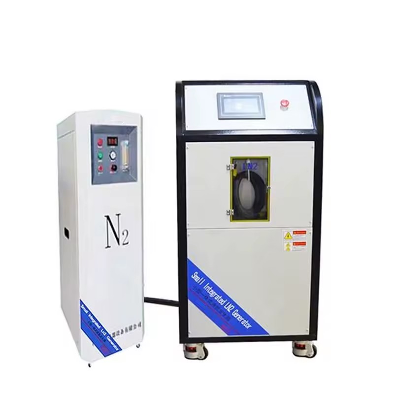 Product Importer Gallery 05 · 244be5770a