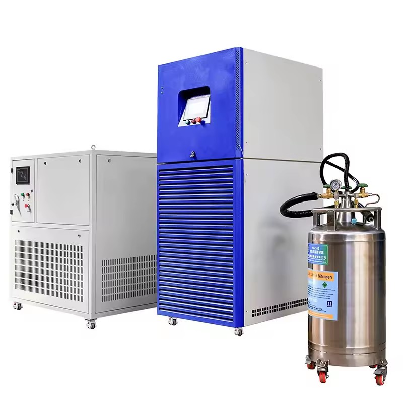 Product Importer Gallery 04 · 8cef8ef626