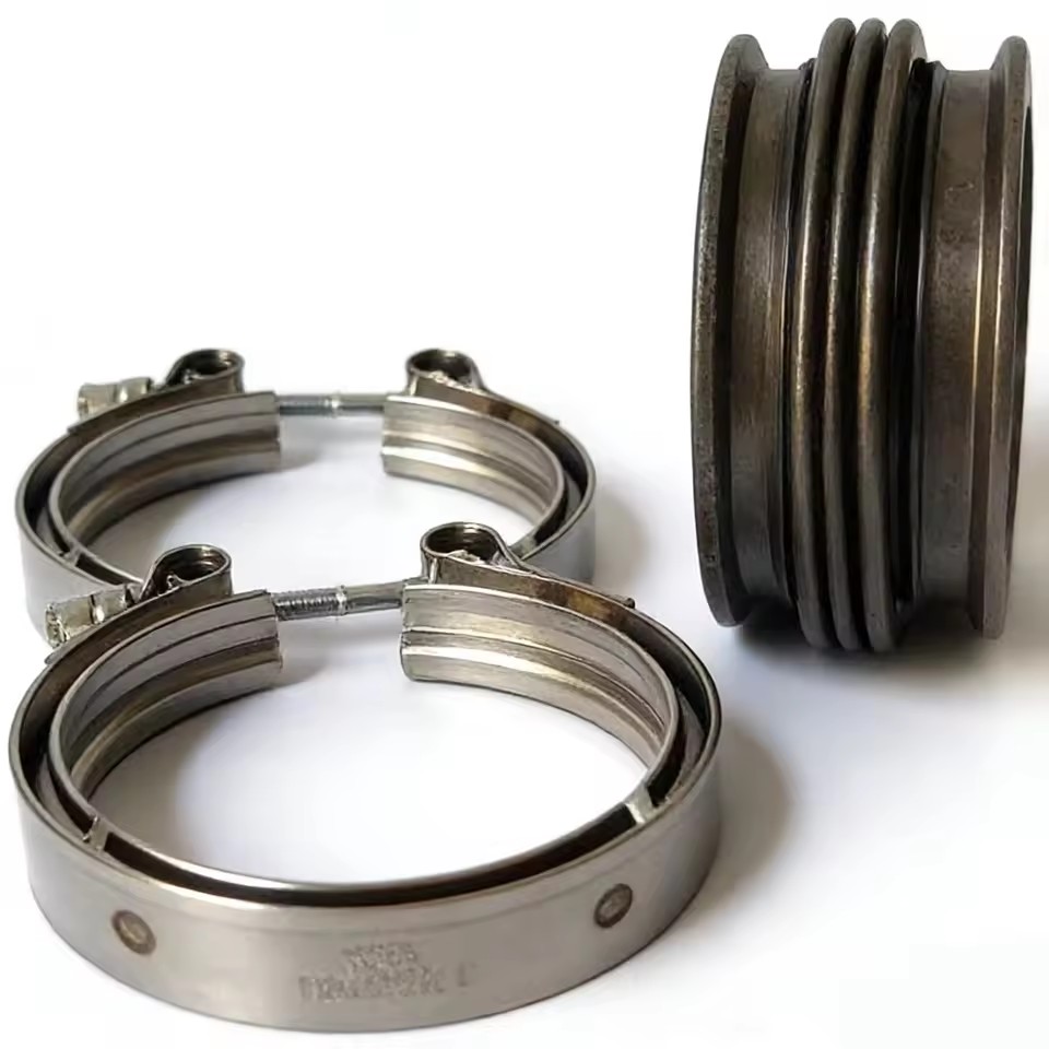 Product Importer Gallery 01 · 1b4db81d28