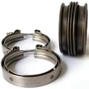 Product Importer Gallery 01 · 1b4db81d28
