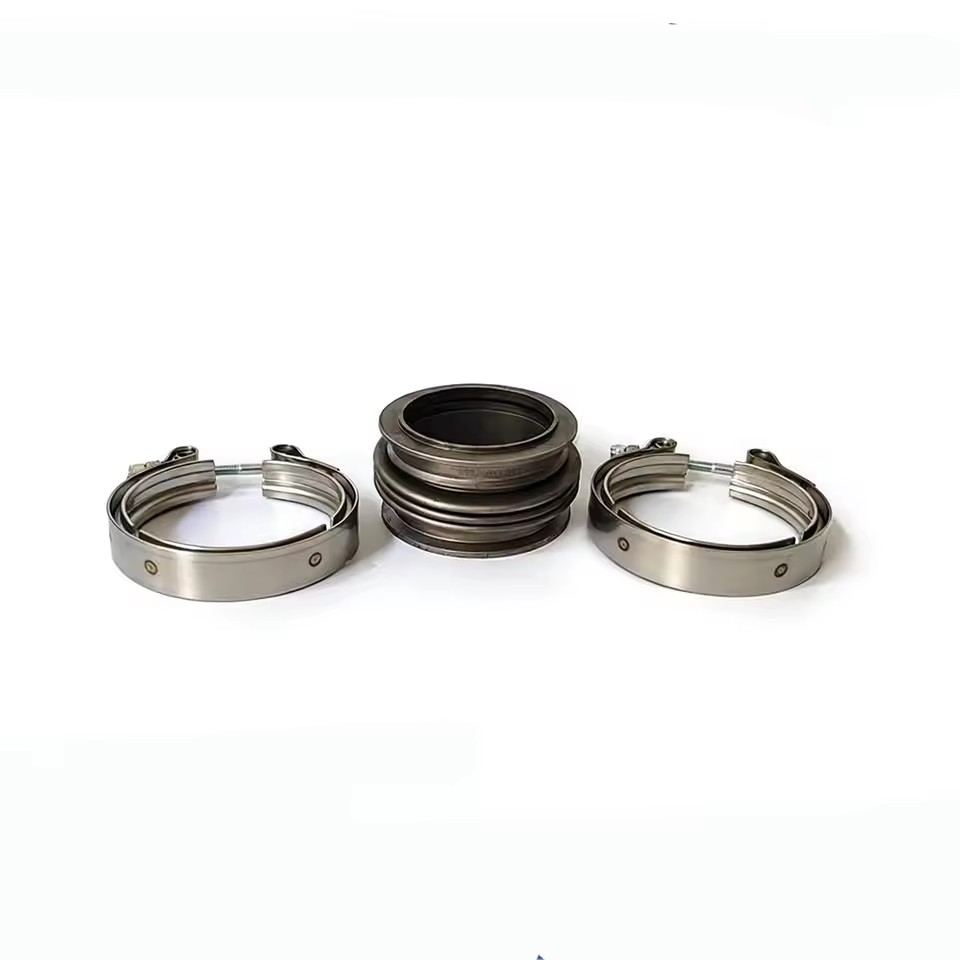 Product Importer Gallery 03 · ed1a8e195d
