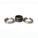Product Importer Gallery 03 · ed1a8e195d