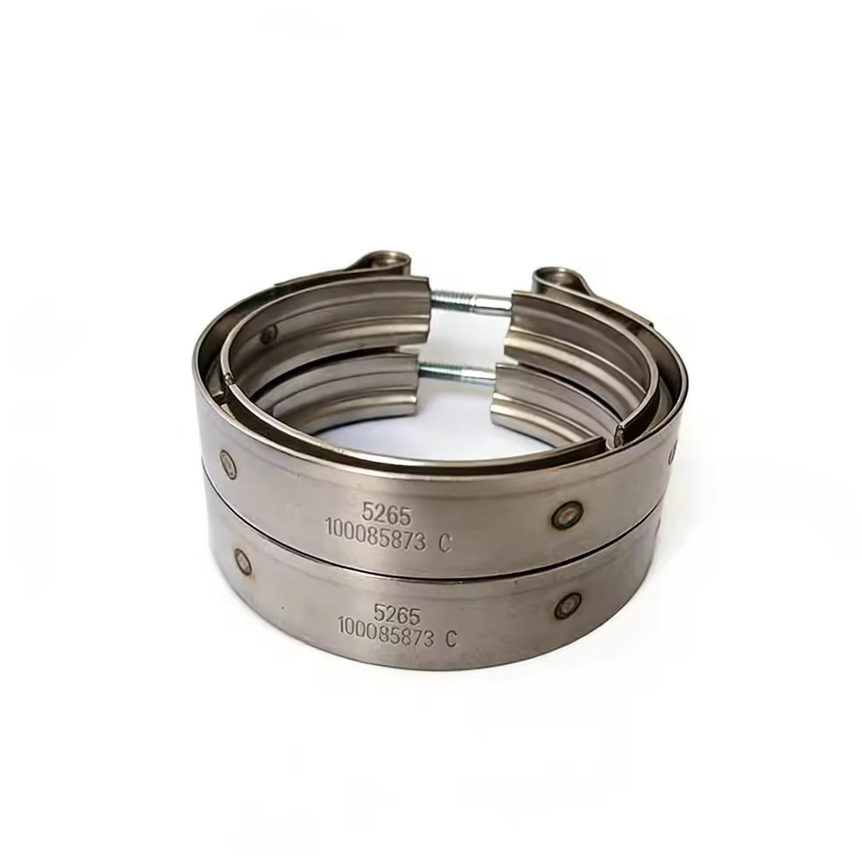 Product Importer Gallery 02 · 8f7728a685