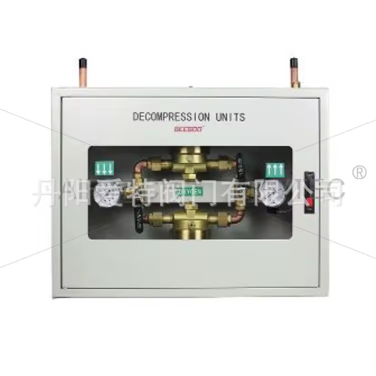 Product Importer Gallery 03 · b1ec110583