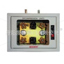 Product Importer Gallery 02 · 6327dc9908