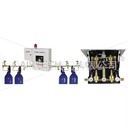 Product Importer Gallery 04 · 32d4a21272