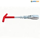 Product Importer Gallery 02 · 145e119c7e
