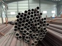 Product Importer Gallery 03 · 440f503bf3
