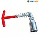 Product Importer Gallery 05 · cc61e89417