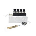 Product Importer Gallery 04 · 82229393e0