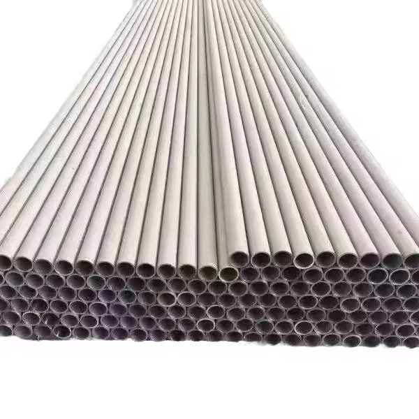 Product Importer Gallery 02 · 2426230073