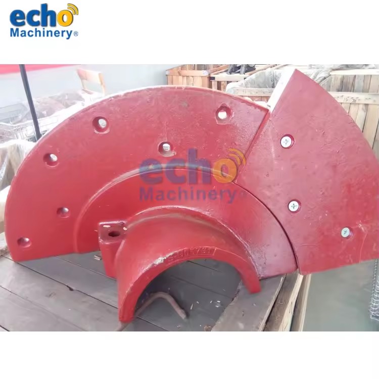 Product Importer Gallery 02 · 72132a344b