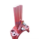 Product Importer Gallery 03 · fd0cb5af9b