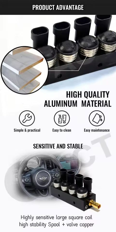 Product Importer Gallery 01 · f6197706e1