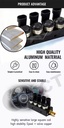 Product Importer Gallery 01 · f6197706e1