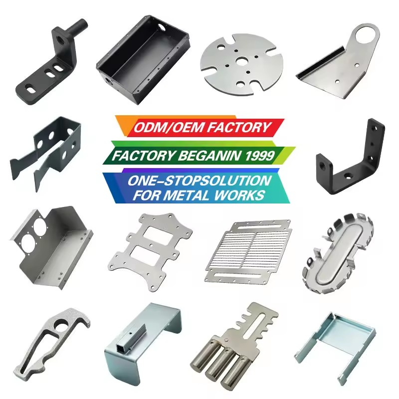 Product Importer Gallery 05 · 9a7ab164d3