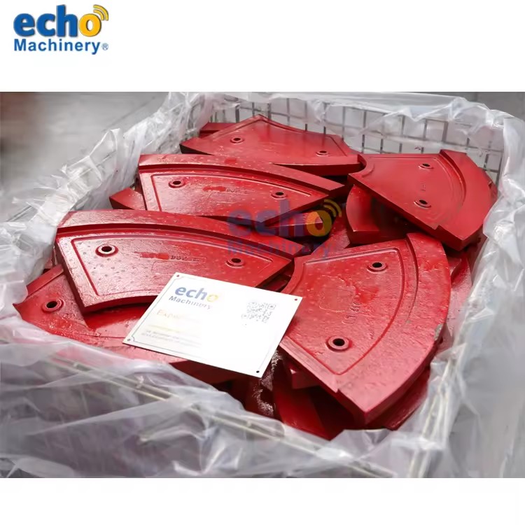 Product Importer Gallery 05 · 3055ae993b