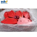 Product Importer Gallery 04 · ae22ae5204