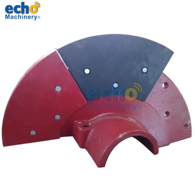Product Importer Gallery 02 · 05c48be3e4