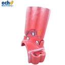Product Importer Gallery 03 · 4a91fa1f07