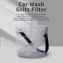 Product Importer Gallery 04 · 7ddb4c8a20