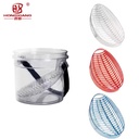 Product Importer Gallery 03 · df3a08d694