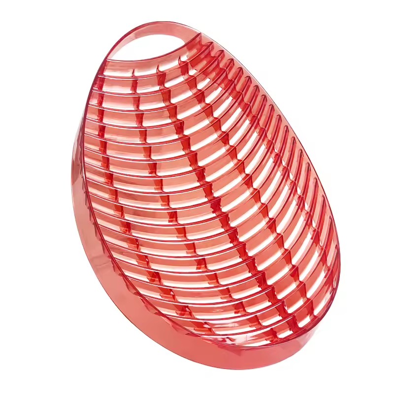 Product Importer Gallery 02 · 8d51b54086