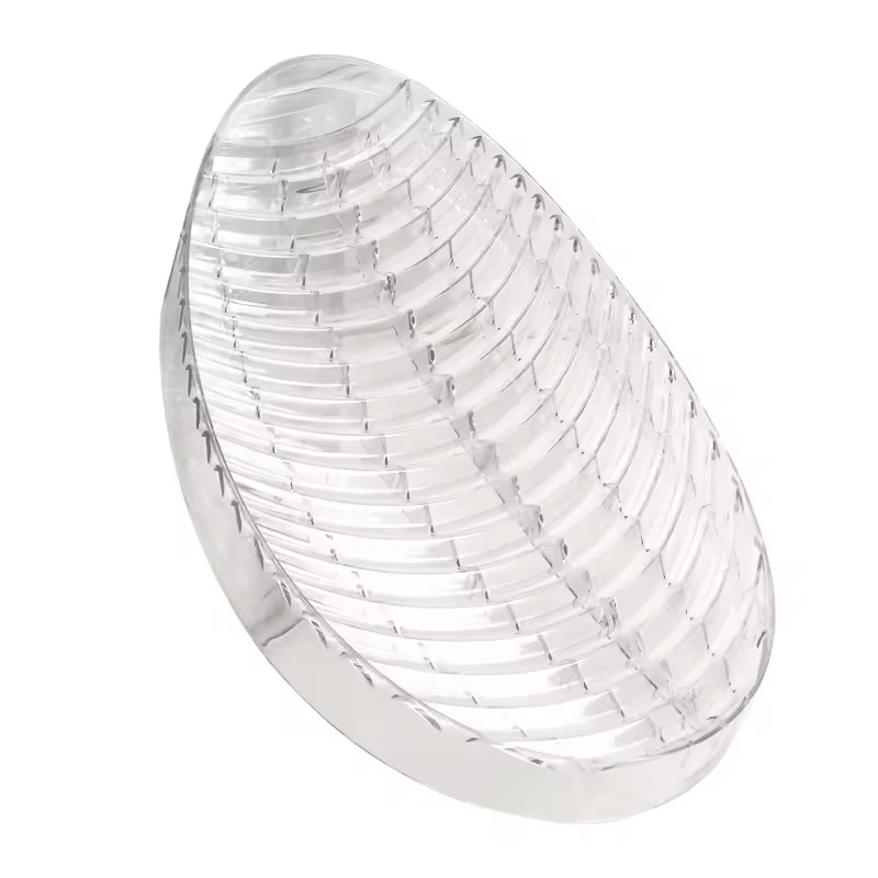 Product Importer Gallery 01 · 995a67b060