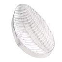 Product Importer Gallery 01 · 995a67b060