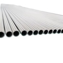 Product Importer Gallery 01 · e4d5393d89